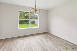 4600 Ledgestone Dr, Killeen, TX 76549 - Photo 21