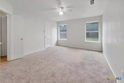 4600 Ledgestone Drive, Killeen, TX 76549 - Photo 7