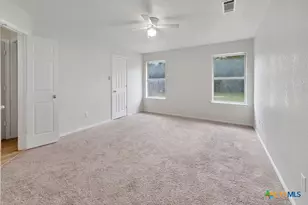 4600 Ledgestone Dr, Killeen, TX 76549 - Photo 7