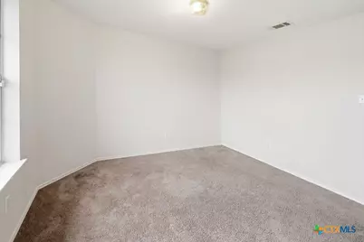 4600 Ledgestone Drive, Killeen, TX 76549 - Photo 15