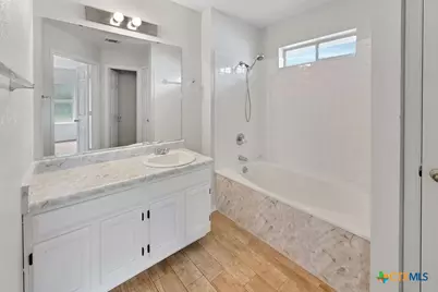 4600 Ledgestone Drive, Killeen, TX 76549 - Photo 9