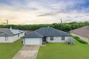 4600 Ledgestone Dr, Killeen, TX 76549 - Photo 25