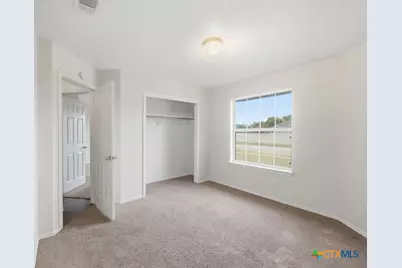 4600 Ledgestone Drive, Killeen, TX 76549 - Photo 13