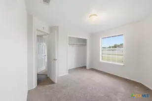 4600 Ledgestone Dr, Killeen, TX 76549 - Photo 13