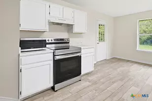 4600 Ledgestone Dr, Killeen, TX 76549 - Photo 19