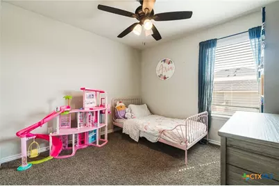 110 Ayla Marie Drive, Copperas Cove, TX 76522 - Photo 21