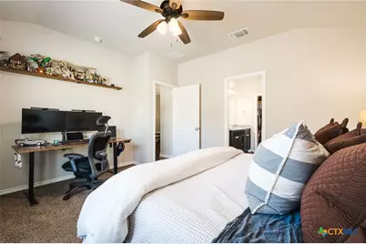 110 Ayla Marie Drive, Copperas Cove, TX 76522 - Photo 15