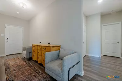 110 Ayla Marie Drive, Copperas Cove, TX 76522 - Photo 5