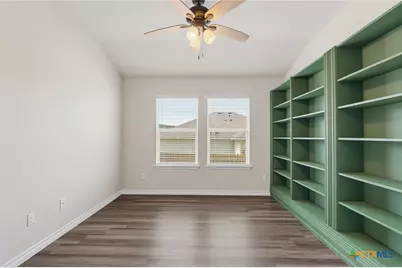 110 Ayla Marie Drive, Copperas Cove, TX 76522 - Photo 17