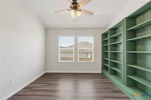 110 Ayla Marie Dr, Copperas Cove, TX 76522 - Photo 17