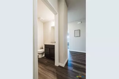110 Ayla Marie Drive, Copperas Cove, TX 76522 - Photo 13