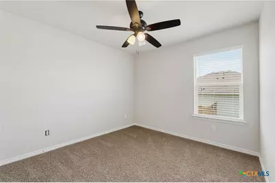110 Ayla Marie Drive, Copperas Cove, TX 76522 - Photo 13