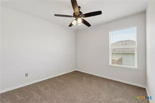 110 Ayla Marie Dr, Copperas Cove, TX 76522 - Photo 13
