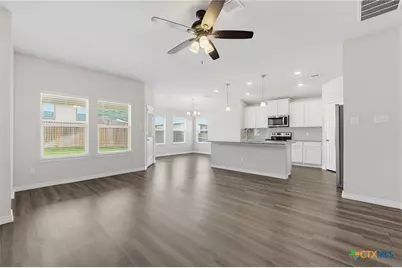 110 Ayla Marie Drive, Copperas Cove, TX 76522 - Photo 5