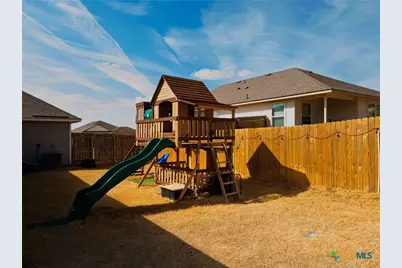 110 Ayla Marie Drive, Copperas Cove, TX 76522 - Photo 29