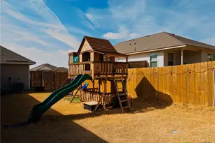 110 Ayla Marie Dr, Copperas Cove, TX 76522 - Photo 29