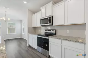 110 Ayla Marie Dr, Copperas Cove, TX 76522 - Photo 9