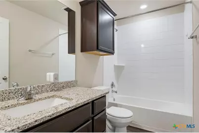 110 Ayla Marie Drive, Copperas Cove, TX 76522 - Photo 25