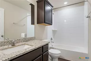 110 Ayla Marie Dr, Copperas Cove, TX 76522 - Photo 25