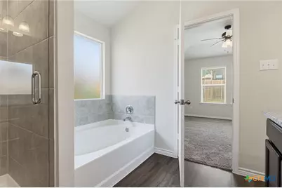 110 Ayla Marie Drive, Copperas Cove, TX 76522 - Photo 21