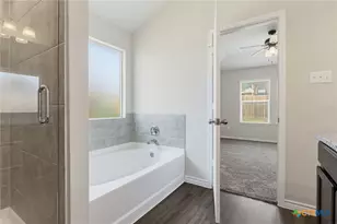 110 Ayla Marie Dr, Copperas Cove, TX 76522 - Photo 21