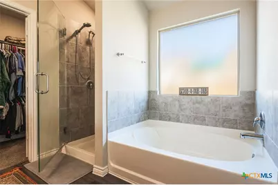 110 Ayla Marie Drive, Copperas Cove, TX 76522 - Photo 17