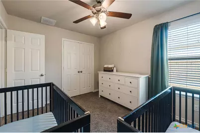 110 Ayla Marie Drive, Copperas Cove, TX 76522 - Photo 23