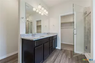 110 Ayla Marie Dr, Copperas Cove, TX 76522 - Photo 19