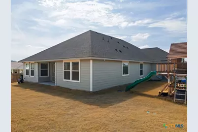 110 Ayla Marie Drive, Copperas Cove, TX 76522 - Photo 27