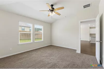 110 Ayla Marie Drive, Copperas Cove, TX 76522 - Photo 11