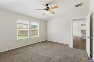 110 Ayla Marie Dr, Copperas Cove, TX 76522 - Photo 11