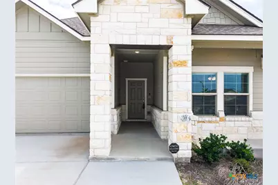 110 Ayla Marie Drive, Copperas Cove, TX 76522 - Photo 3