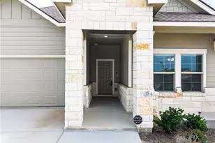 110 Ayla Marie Dr, Copperas Cove, TX 76522 - Photo 3