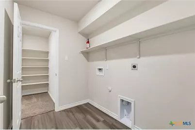 110 Ayla Marie Drive, Copperas Cove, TX 76522 - Photo 23