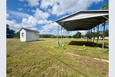 149 Pebble Drive, Victoria, TX 77905 - Photo 3