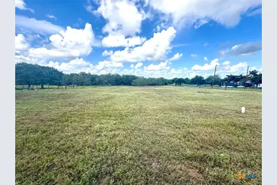 149 Pebble Drive, Victoria, TX 77905 - Photo 9