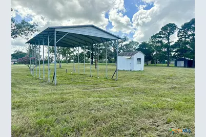 149 Pebble Drive, Victoria, TX 77905 - Photo 5