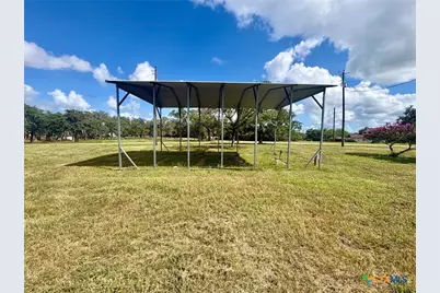 149 Pebble Drive, Victoria, TX 77905 - Photo 7
