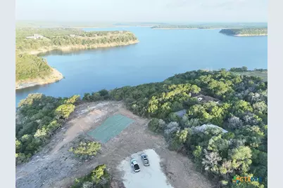 5578 Kinne Rd Kinne Road, Temple, TX 76502 - Photo 3