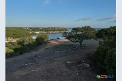 5578 Kinne Rd Kinne Road, Temple, TX 76502 - Photo 5