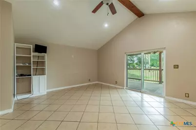 8433 Aycock Road, Moody, TX 76557 - Photo 5