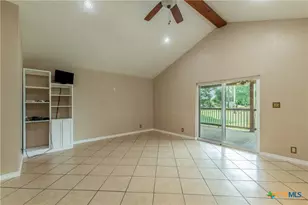 8433 Aycock Rd, Moody, TX 76557 - Photo 5