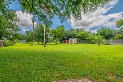 8433 Aycock Road, Moody, TX 76557 - Photo 21