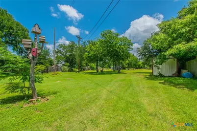 8433 Aycock Road, Moody, TX 76557 - Photo 25