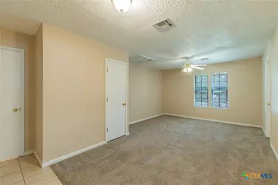 8433 Aycock Road, Moody, TX 76557 - Photo 11