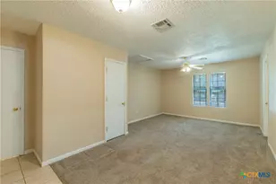 8433 Aycock Rd, Moody, TX 76557 - Photo 11