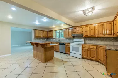 8433 Aycock Road, Moody, TX 76557 - Photo 7