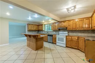 8433 Aycock Rd, Moody, TX 76557 - Photo 7
