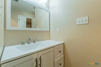 8433 Aycock Road, Moody, TX 76557 - Photo 13