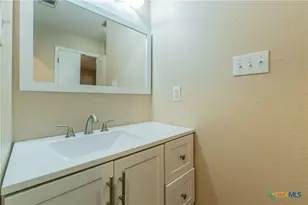 8433 Aycock Rd, Moody, TX 76557 - Photo 13